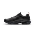 HANNAH GRANITE M WP Black HANNAH GRANITE M WP Black